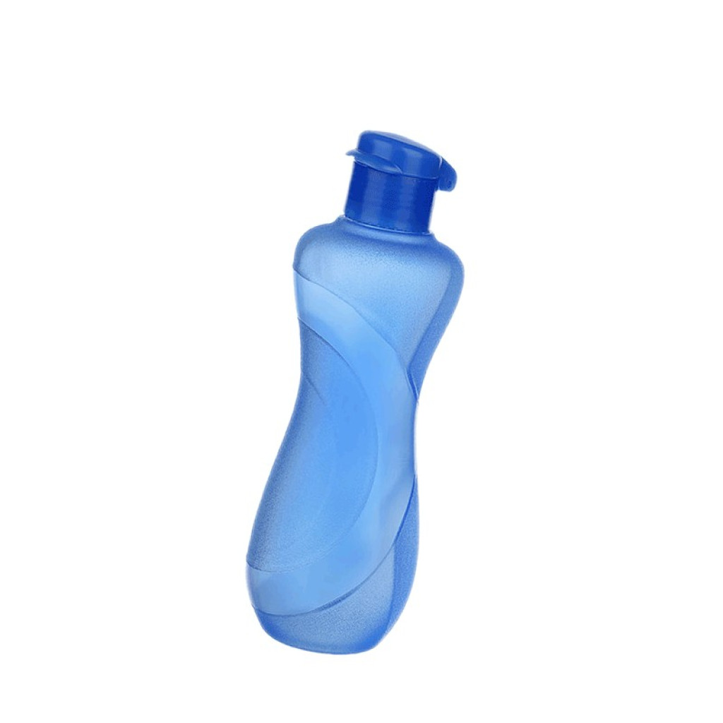 Sportfles 750 ml 5