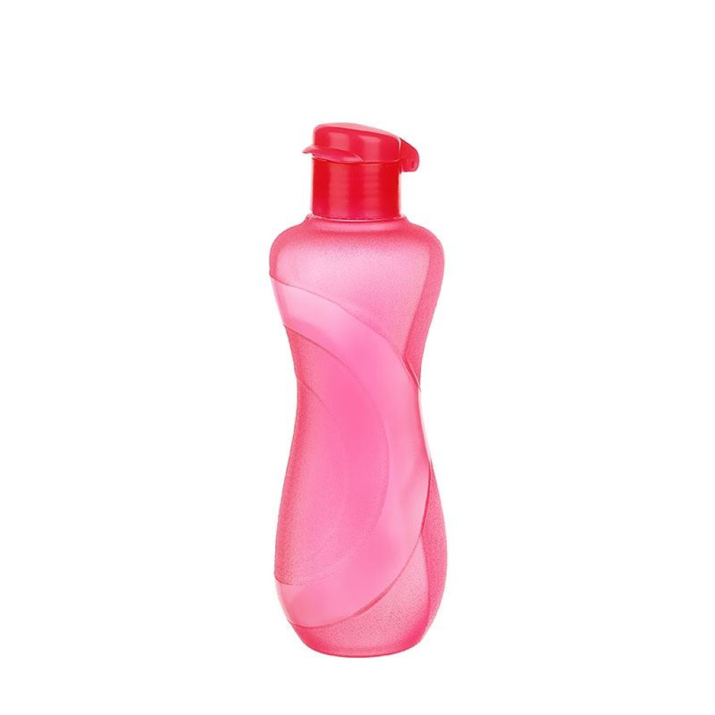 Sportfles 750 ml