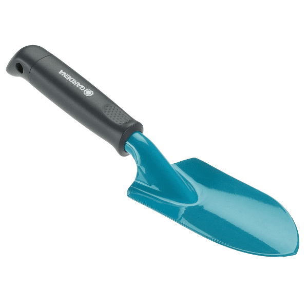 St2233gr/t Staaflijst 210 2
