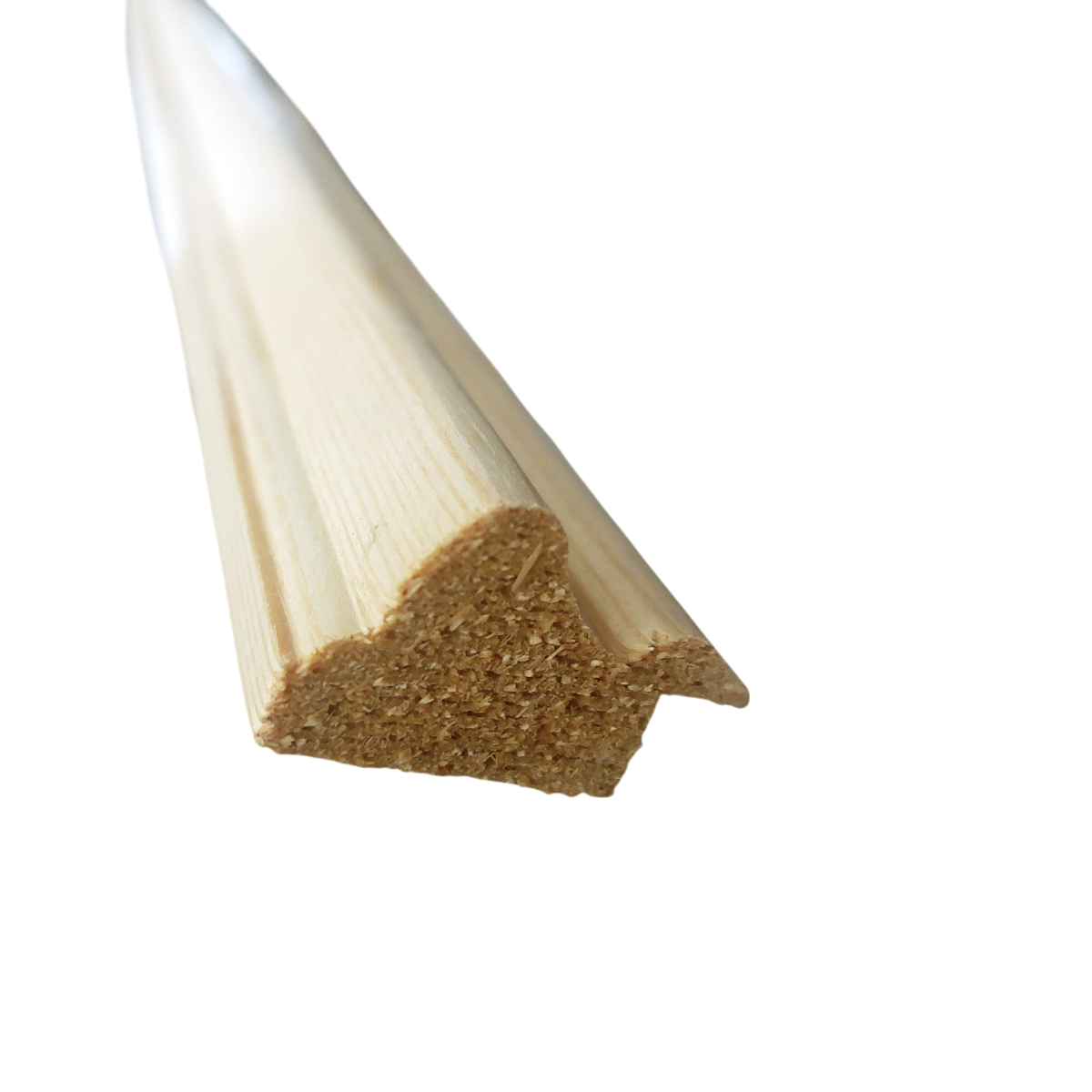 St2233gr/t Staaflijst 210