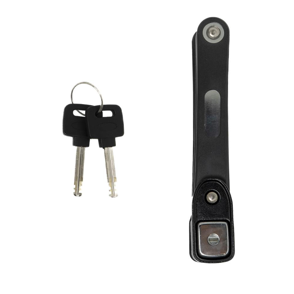 Stahlex Vouwslot Lockrider 2