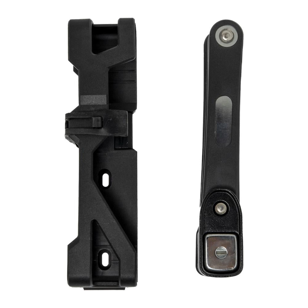 Stahlex Vouwslot Lockrider 4