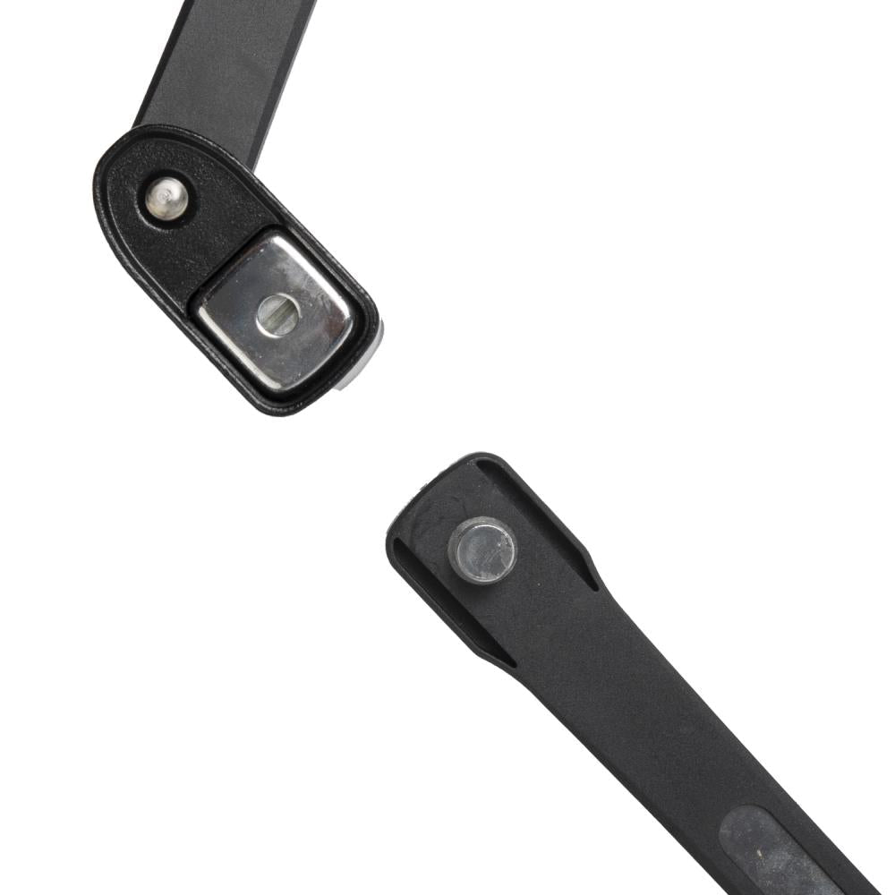 Stahlex Vouwslot Lockrider 5