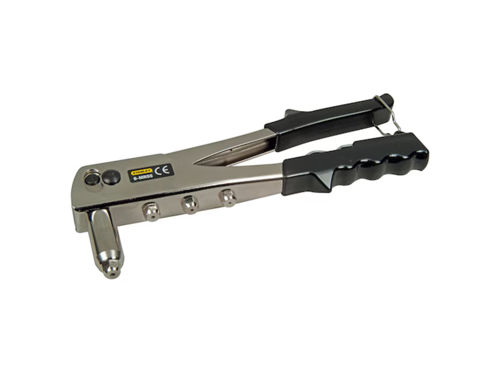 Stanley Blindklinknagel Tang Mr 55