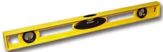 Stanley Blokwaterpas 45 cm
