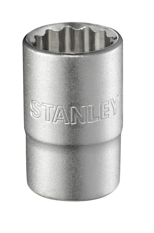 Stanley Dopsleutel 1/2" 26 mm