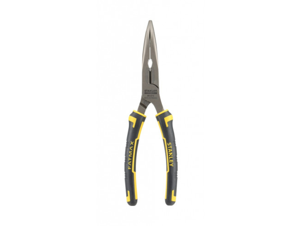 Stanley Fatmax Gebogen Tang 200 mm 2