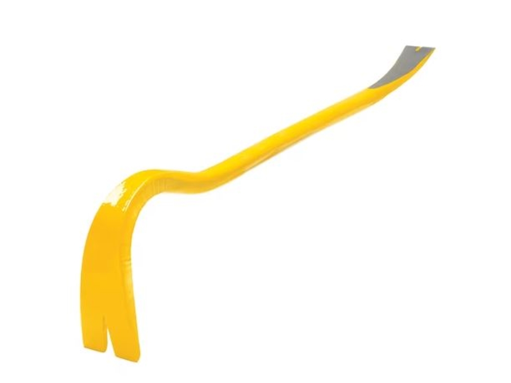 Stanley Koevoet Fatmax 610 mm