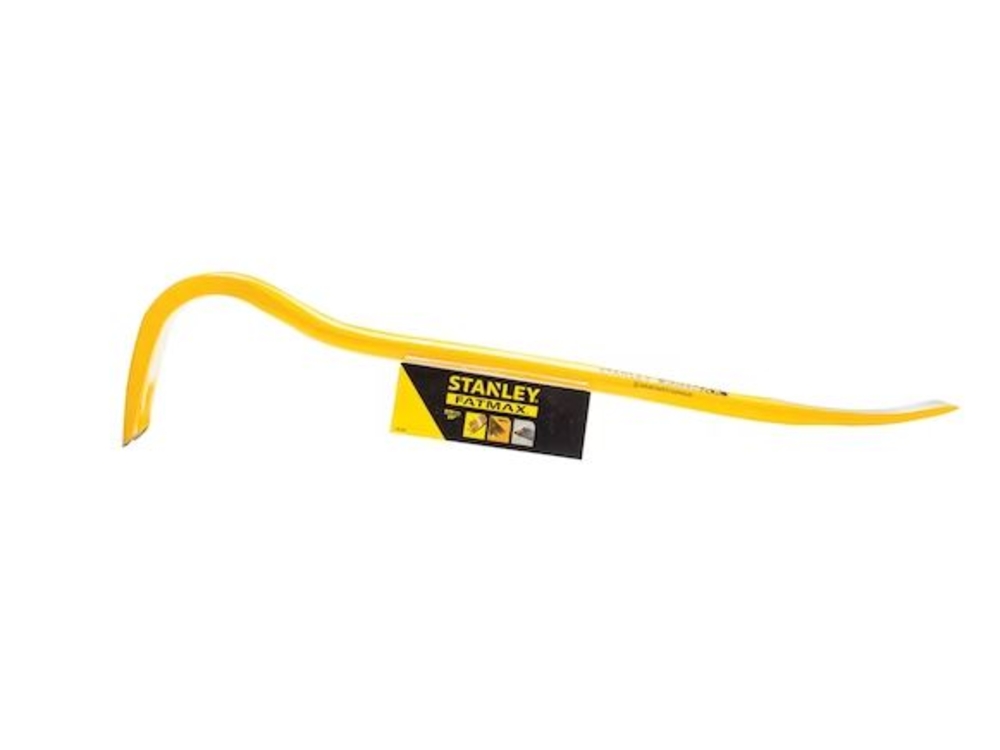 Stanley Koevoet Fatmax 610 mm 2
