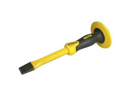 Stanley Koudbeitel Fatmax Lang 25 mm