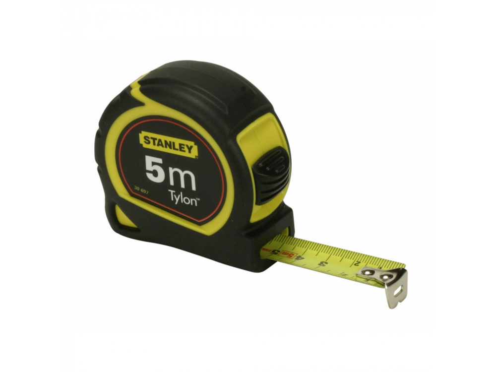 Stanley Rol Meter 5 m