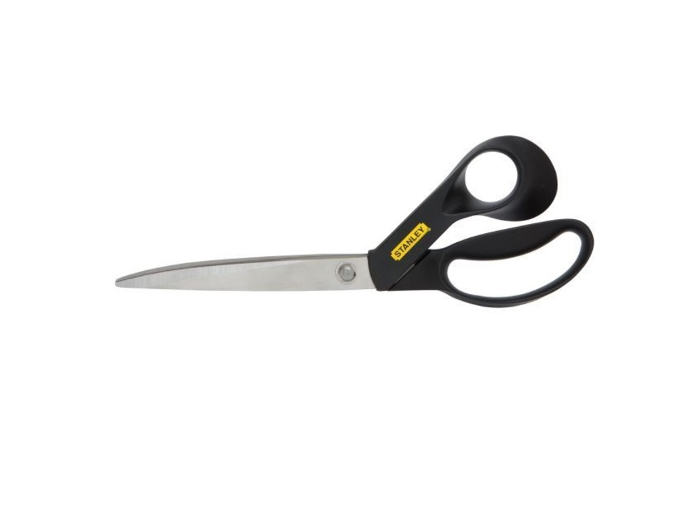 Stanley Schaar 240 mm