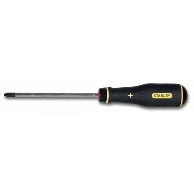 Stanley Schrvdraaier 67480