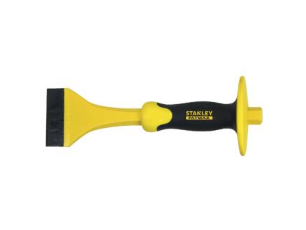 Stanley Vloerbeitel Fatmax 75 mm
