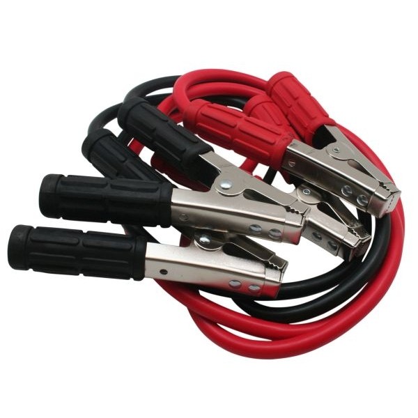Start Kabel 800amp