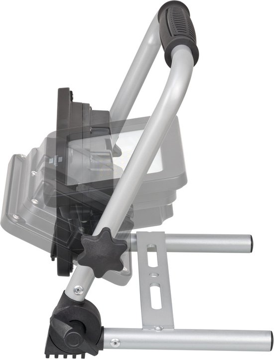 Startkabel 2000a 4