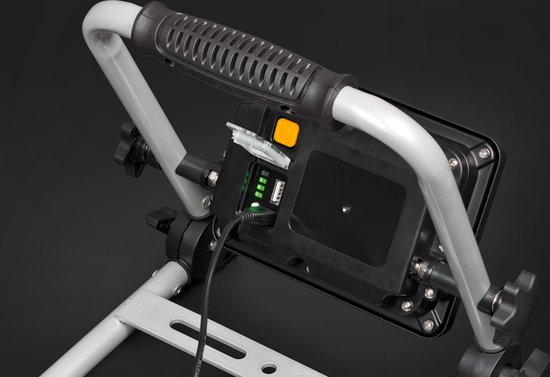 Startkabel 2000a 5