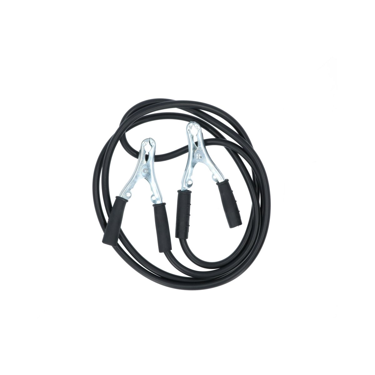 Startkabel 200a Geisoleerd Handgreep 3