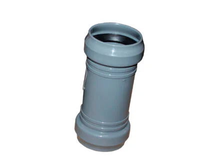 Steekmof Sanitair Lr Pp 32 mm
