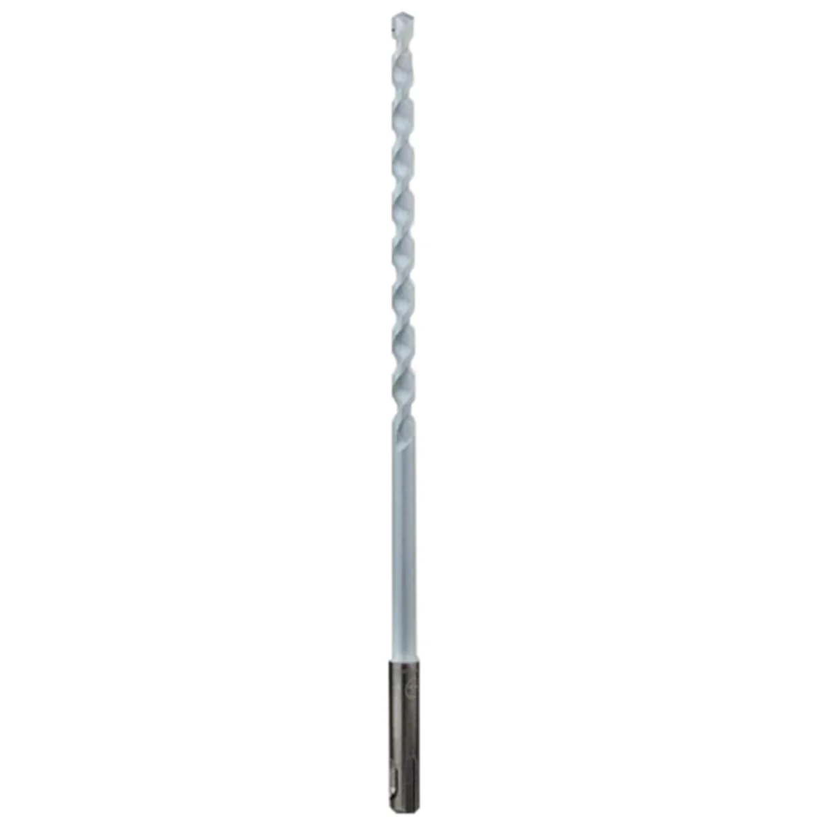Steenboor 104 "Wallster" Sds+ 260-8 mm