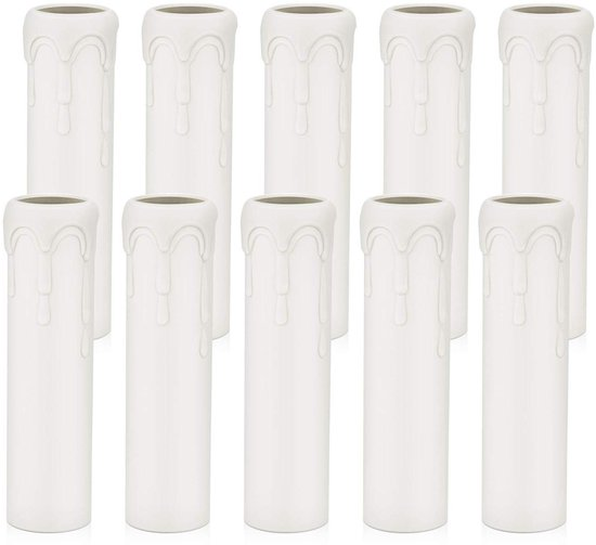 Stekker met E14 Socket