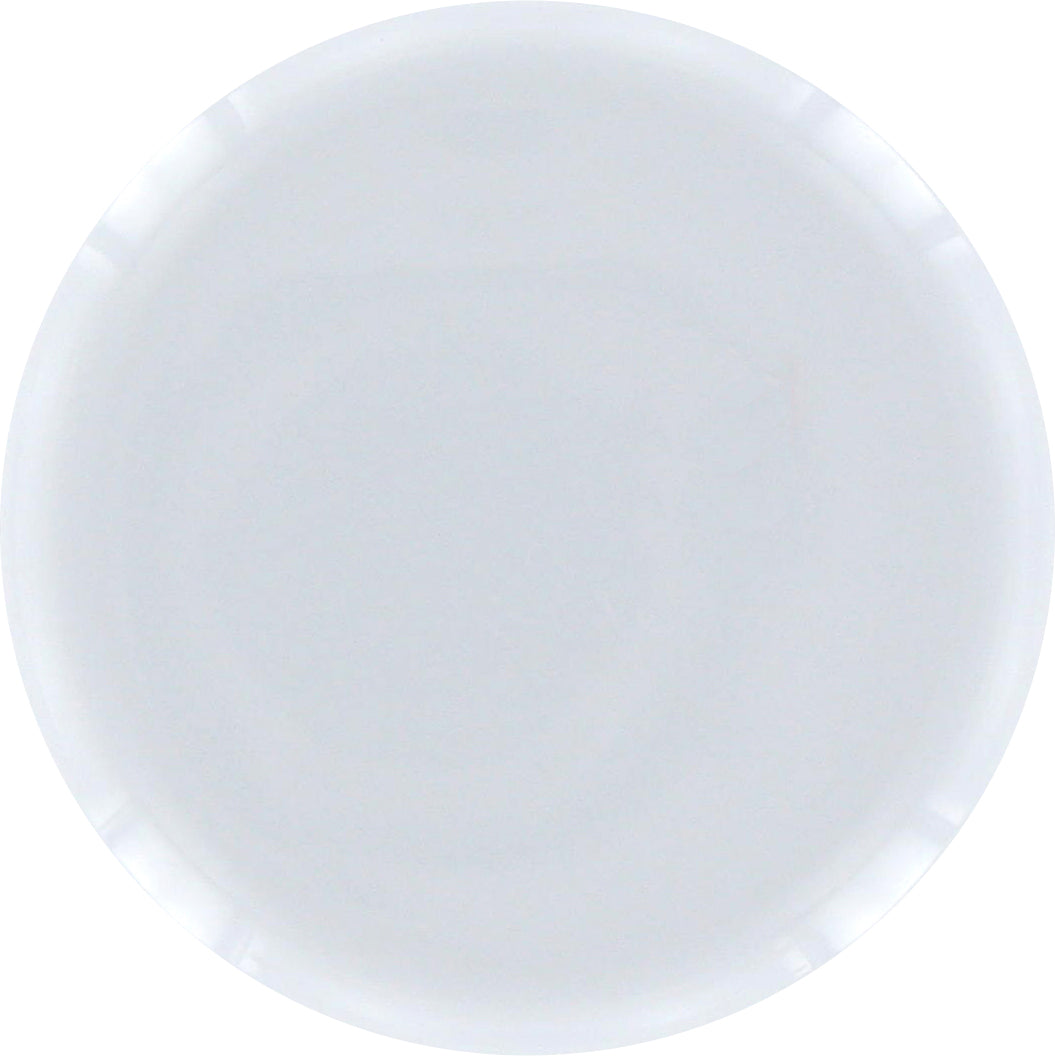 Stekker Polyamide Wit Zijdelinkse Ingang Nl8309 3