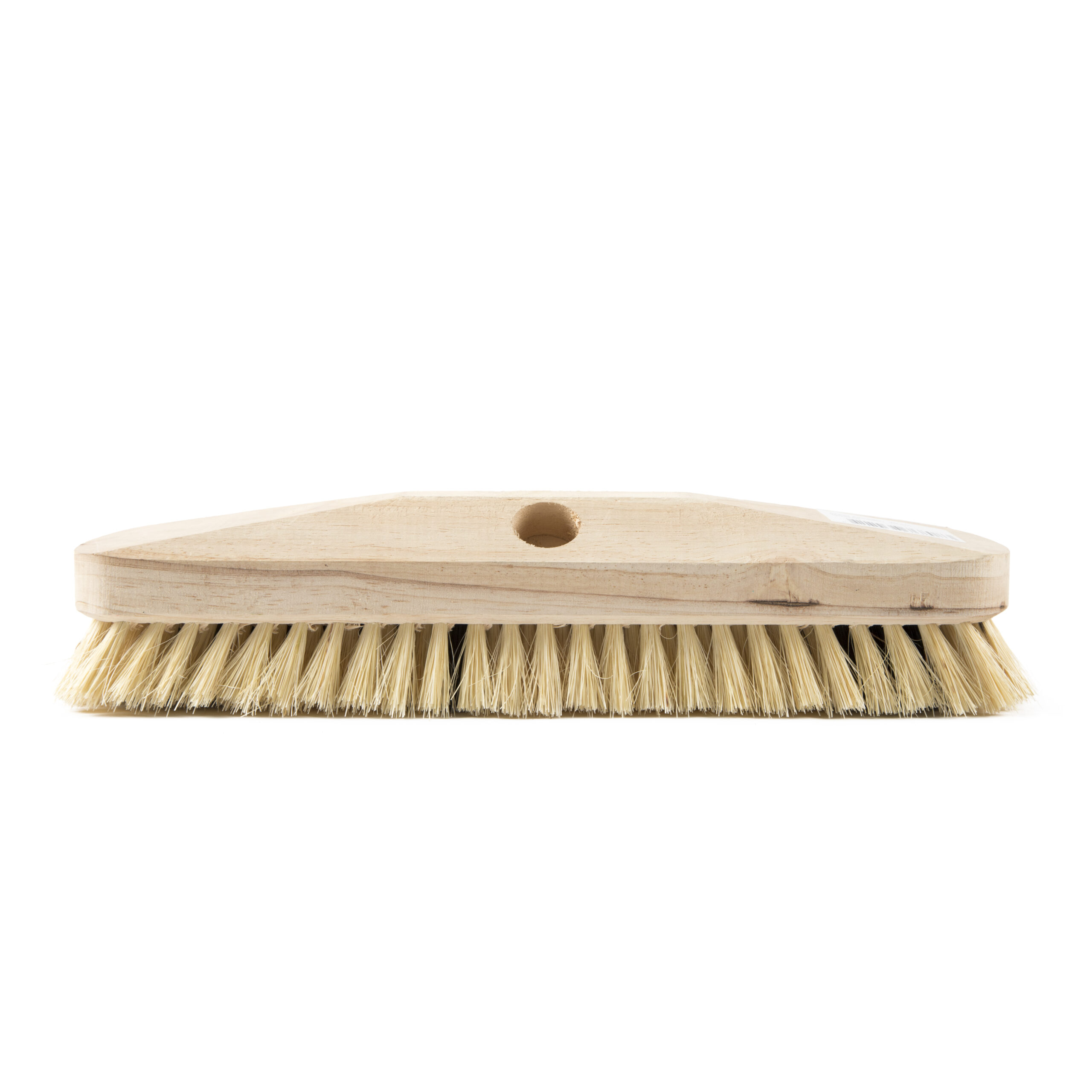 Stock! Luiwagen Anker Tampico 30 cm 2