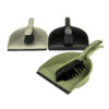 Stofblik Set Compact 3