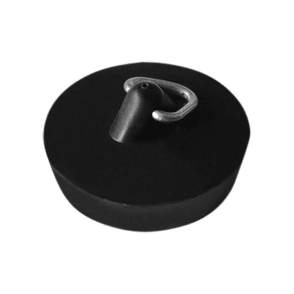 Stop voor Crepine 52 mm 2