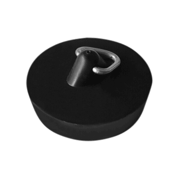Stop voor Crepine 52 mm 3
