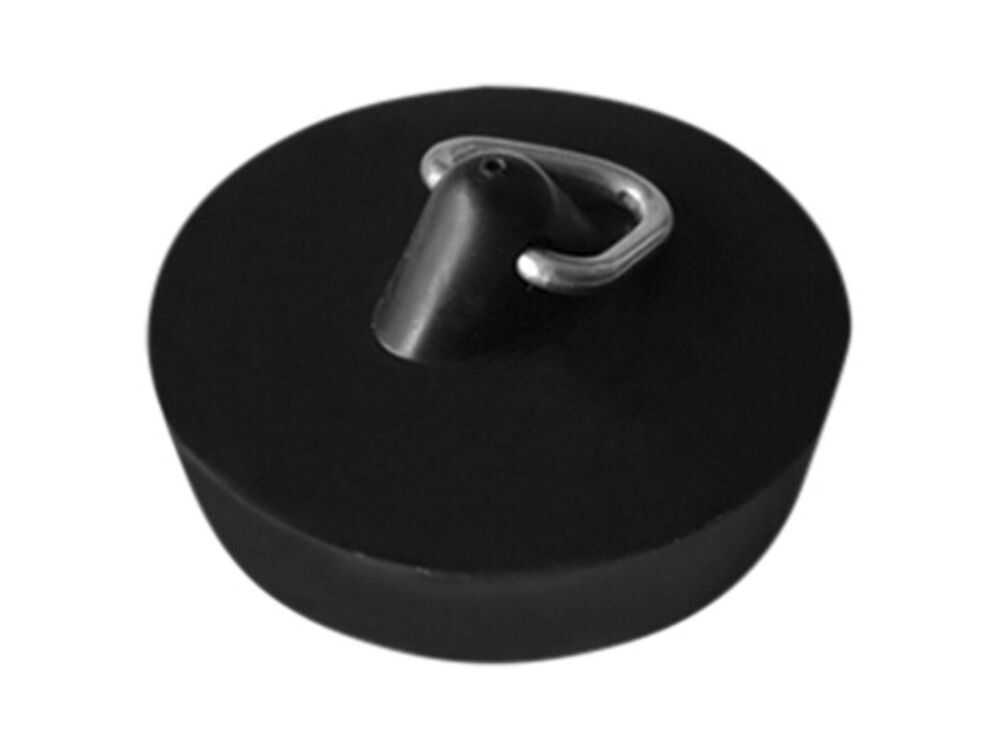 Stop voor Crepine 52 mm 4