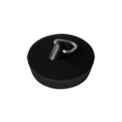Stop voor Crepine 56.5 mm