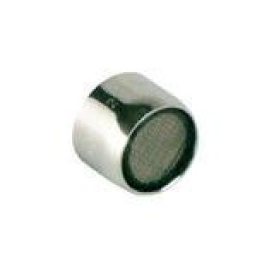 Straalbeker Volle Debiet M22x1f
