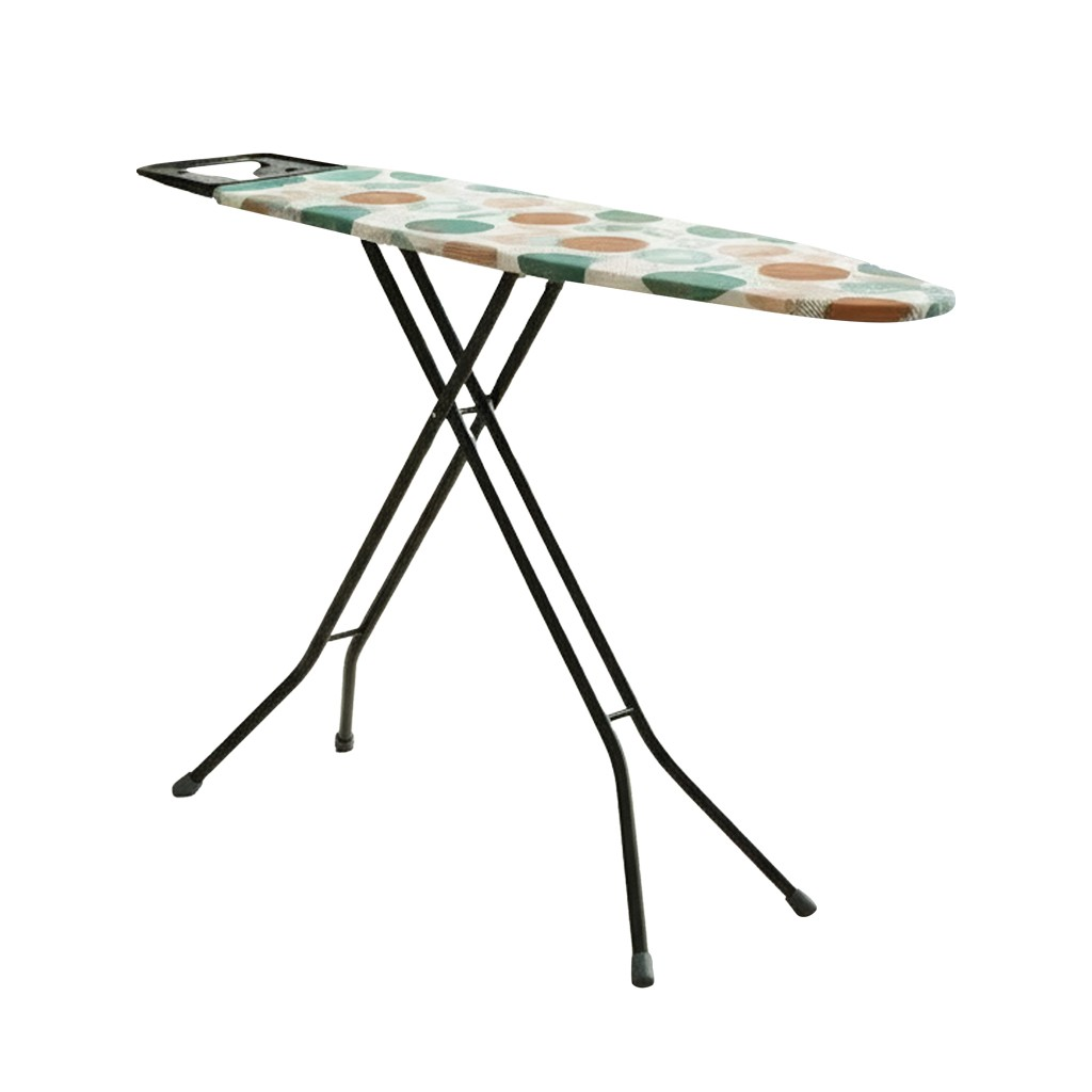 Strijkplank Star 30x105cm 5