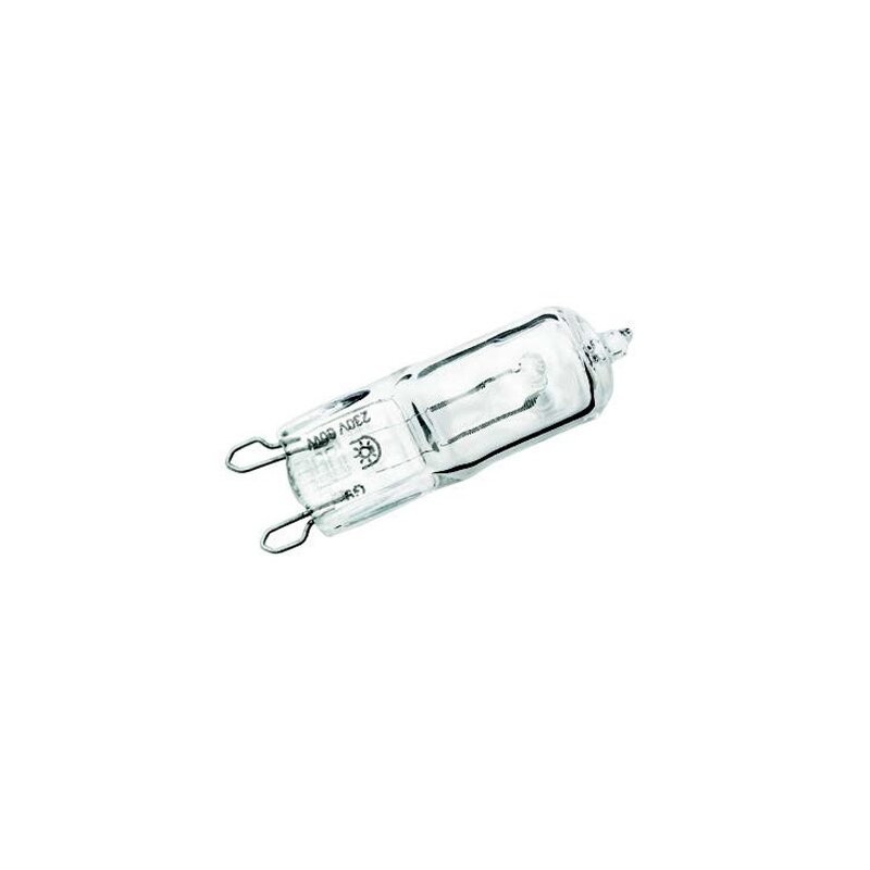 Sylvania Halogeen G9 53w
