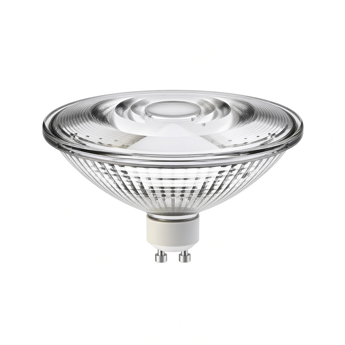 Sylvania Led Es111 Gu10 13w 3000k