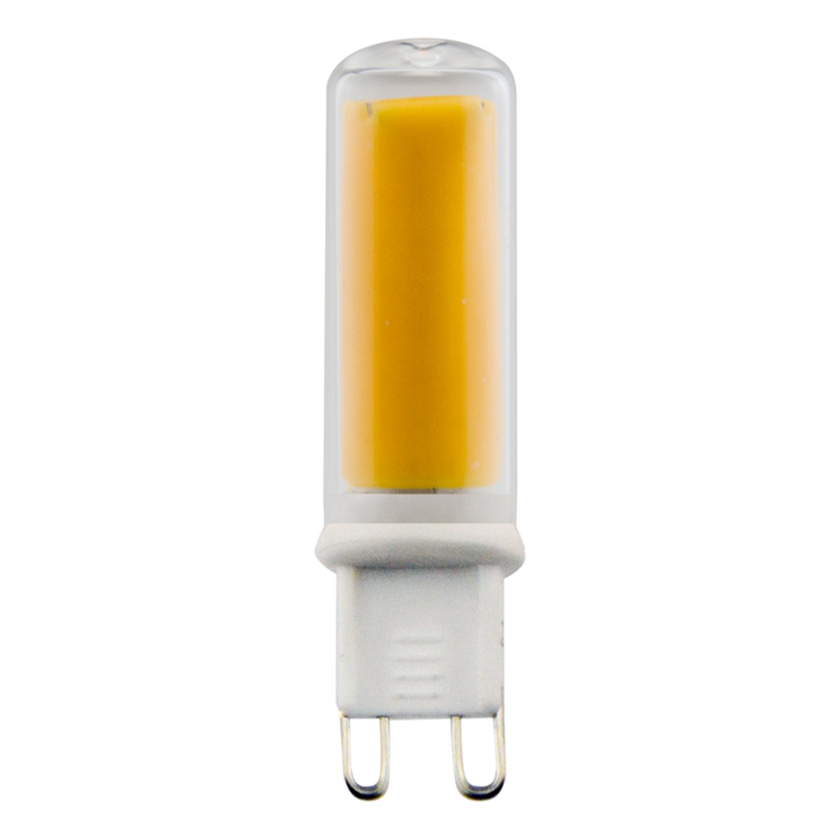 Sylvania Led Gy6.35 2.4w 2700k
