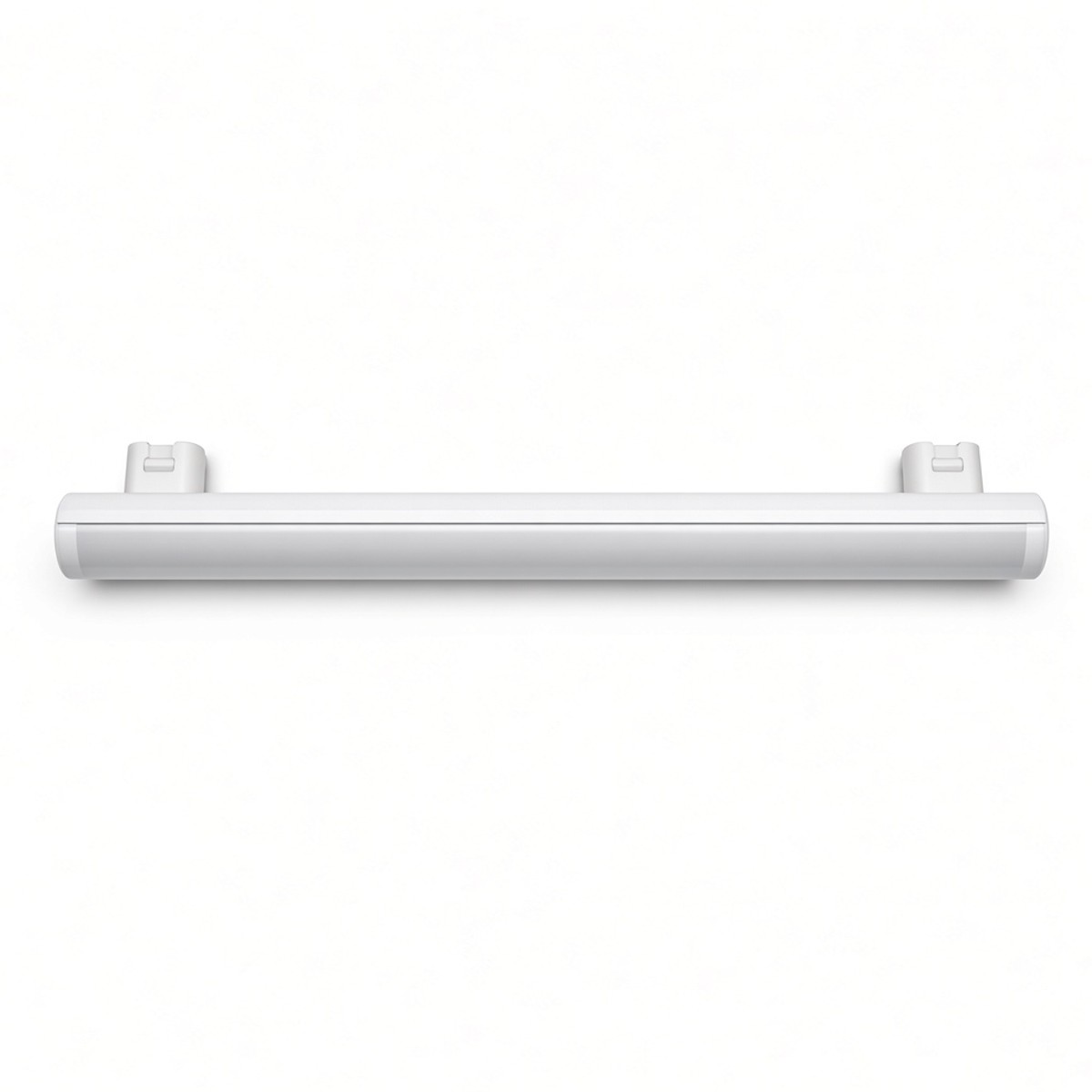 Sylvania Led Lijnlamp 7.5w 2700k
