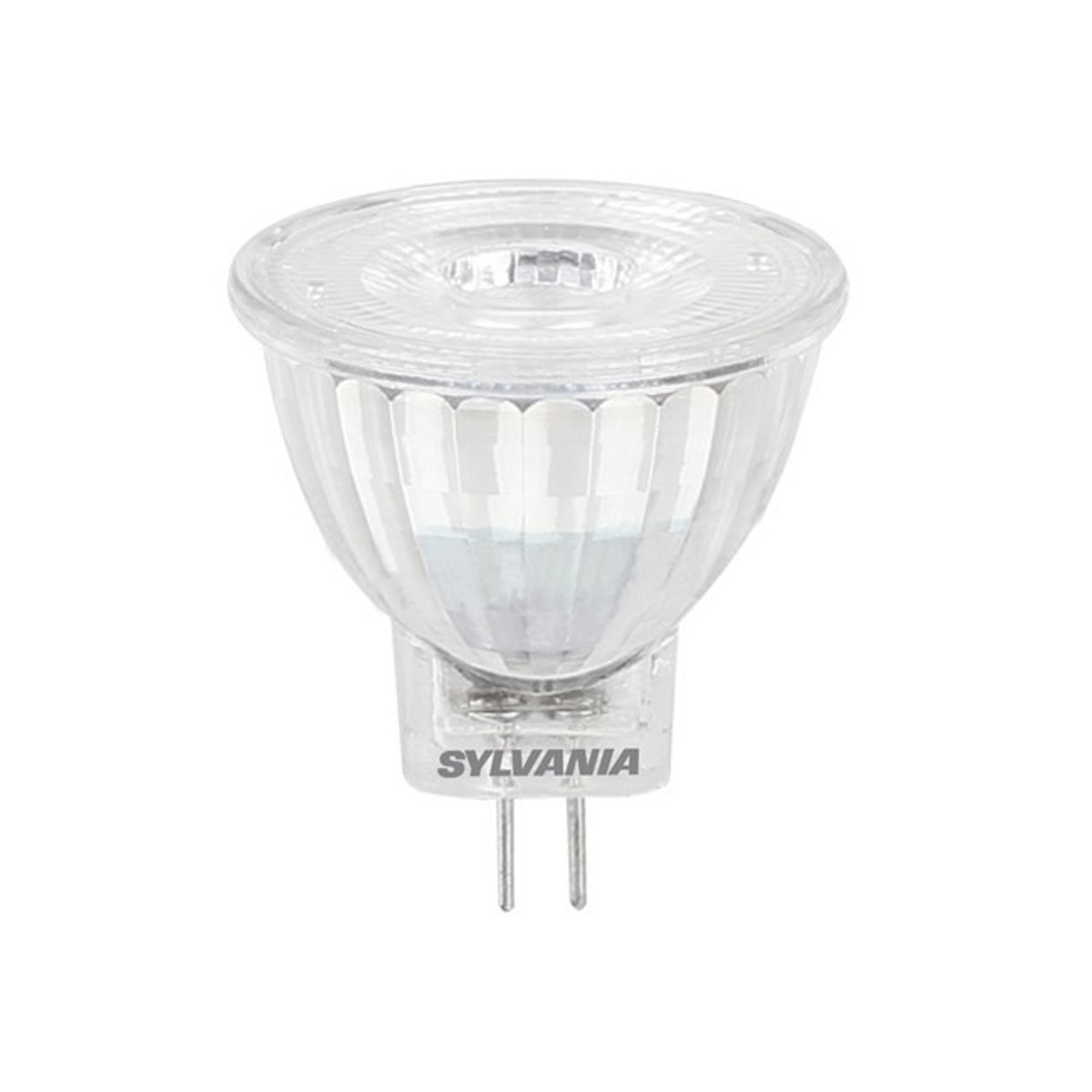 Sylvania Led Mr11 4w 3000k