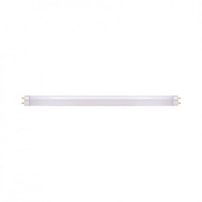 Horoz Tl Tube T8 18w Daylight 6400k