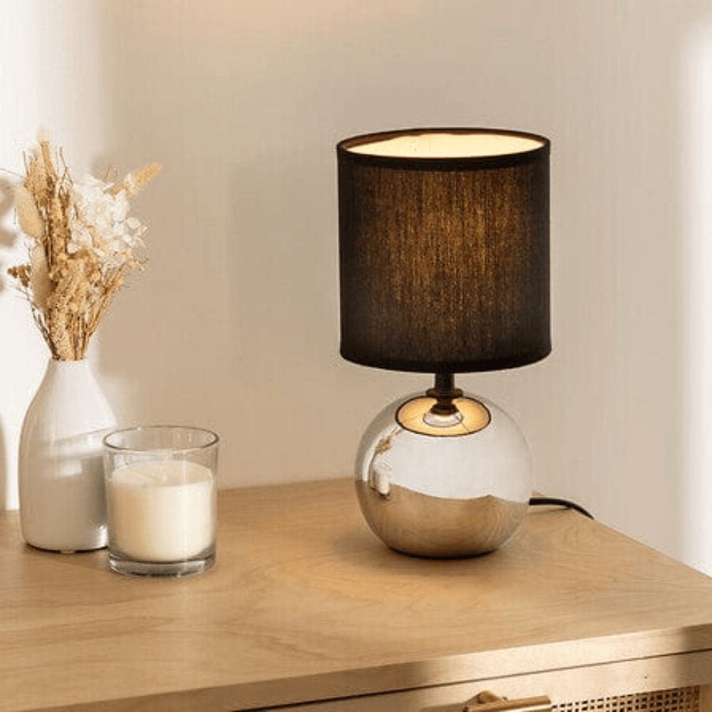 Tafellamp Dore H25