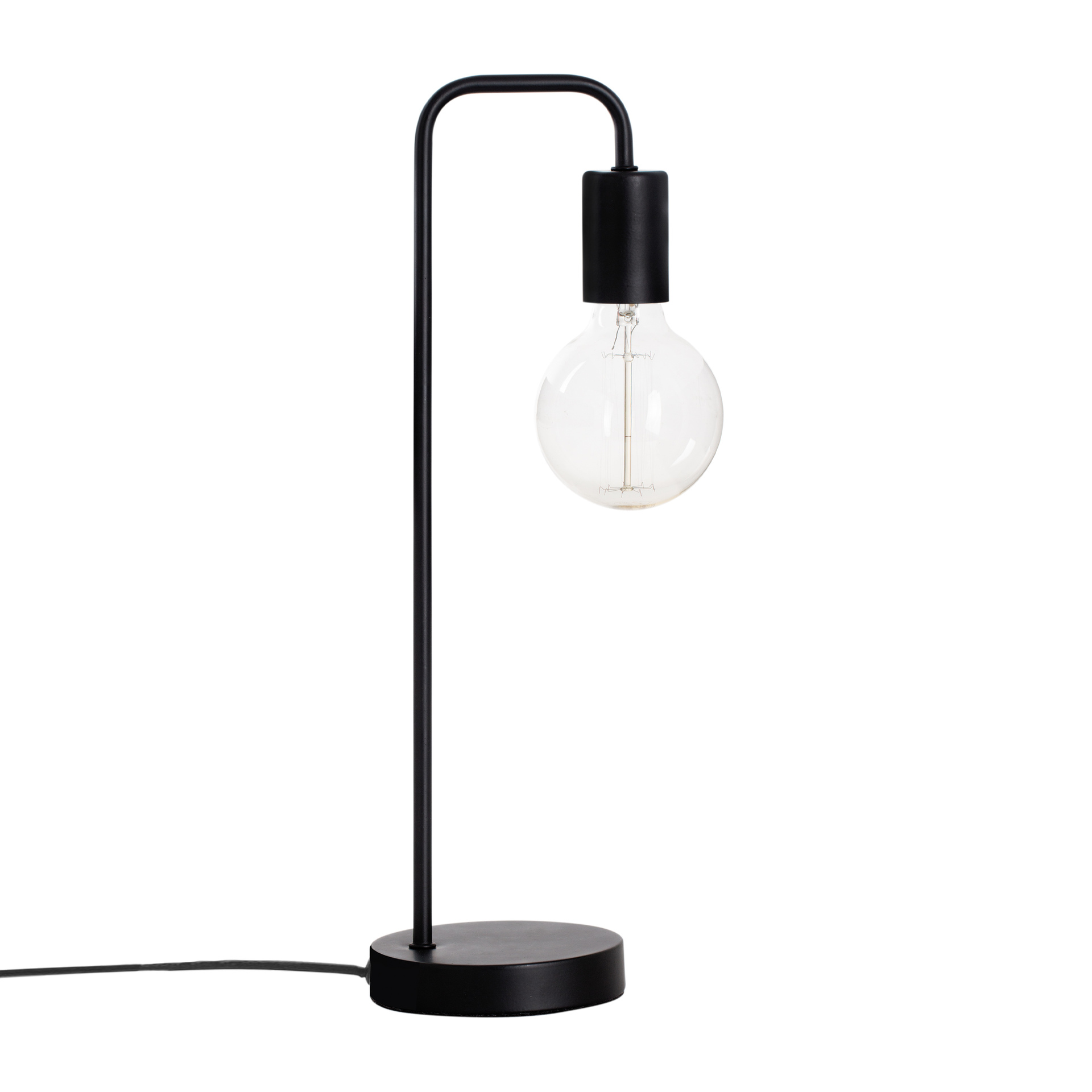 Tafellamp Keli Nr H45