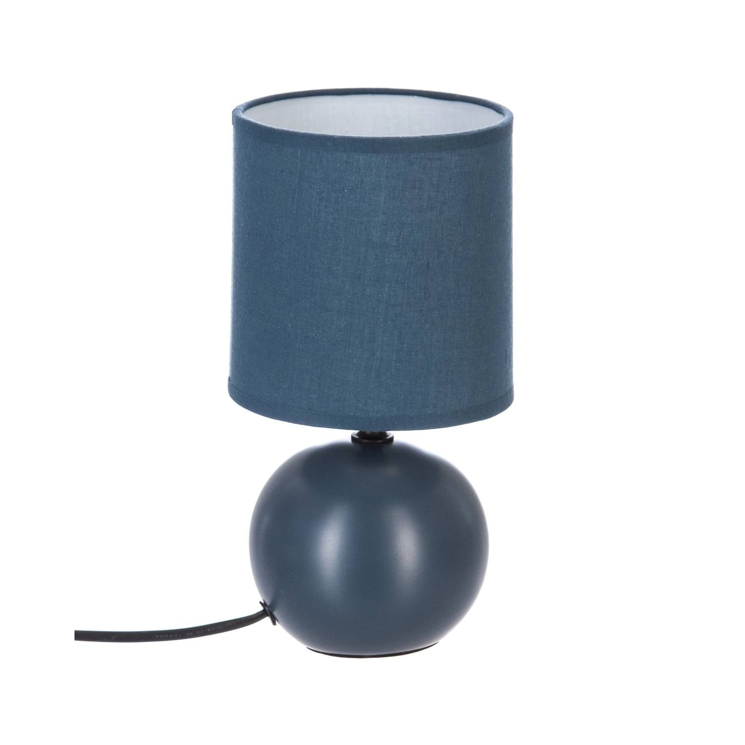 Tafellamp Orag H25