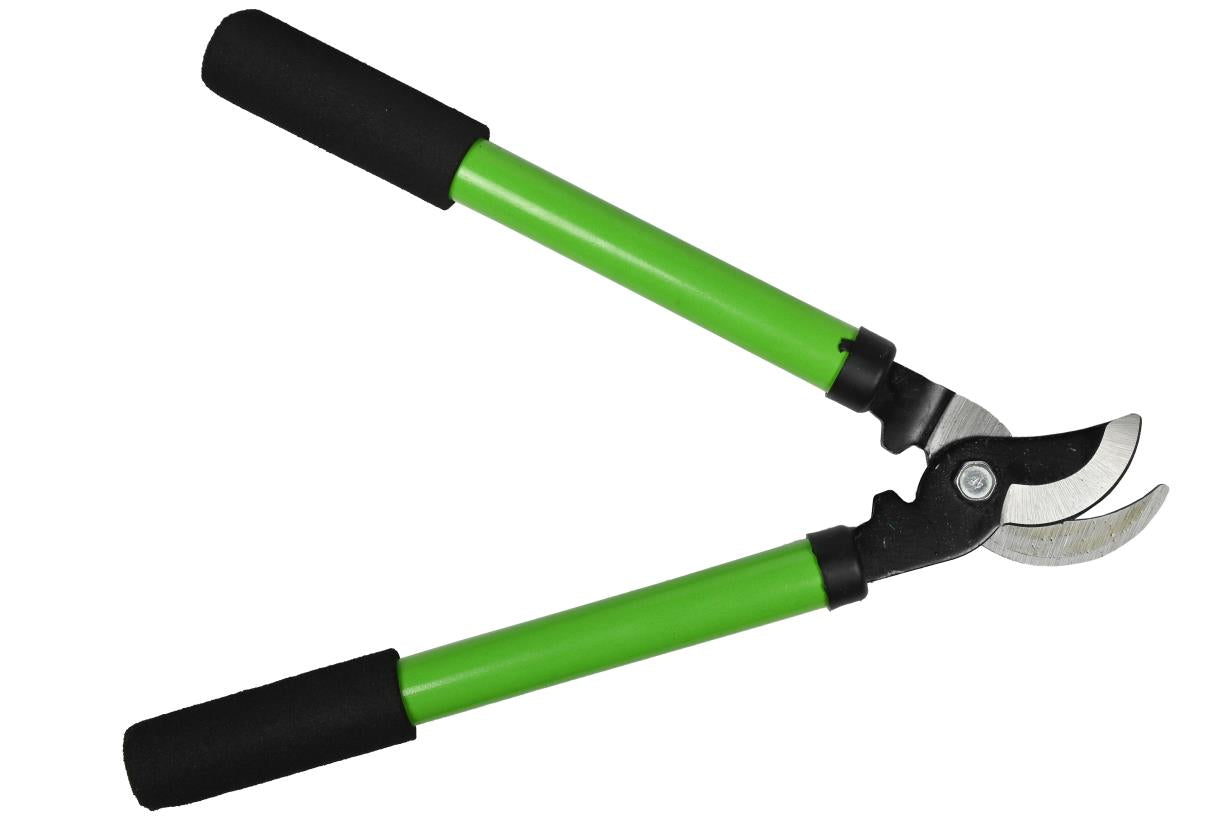 Takken Schaar 38 cm 2