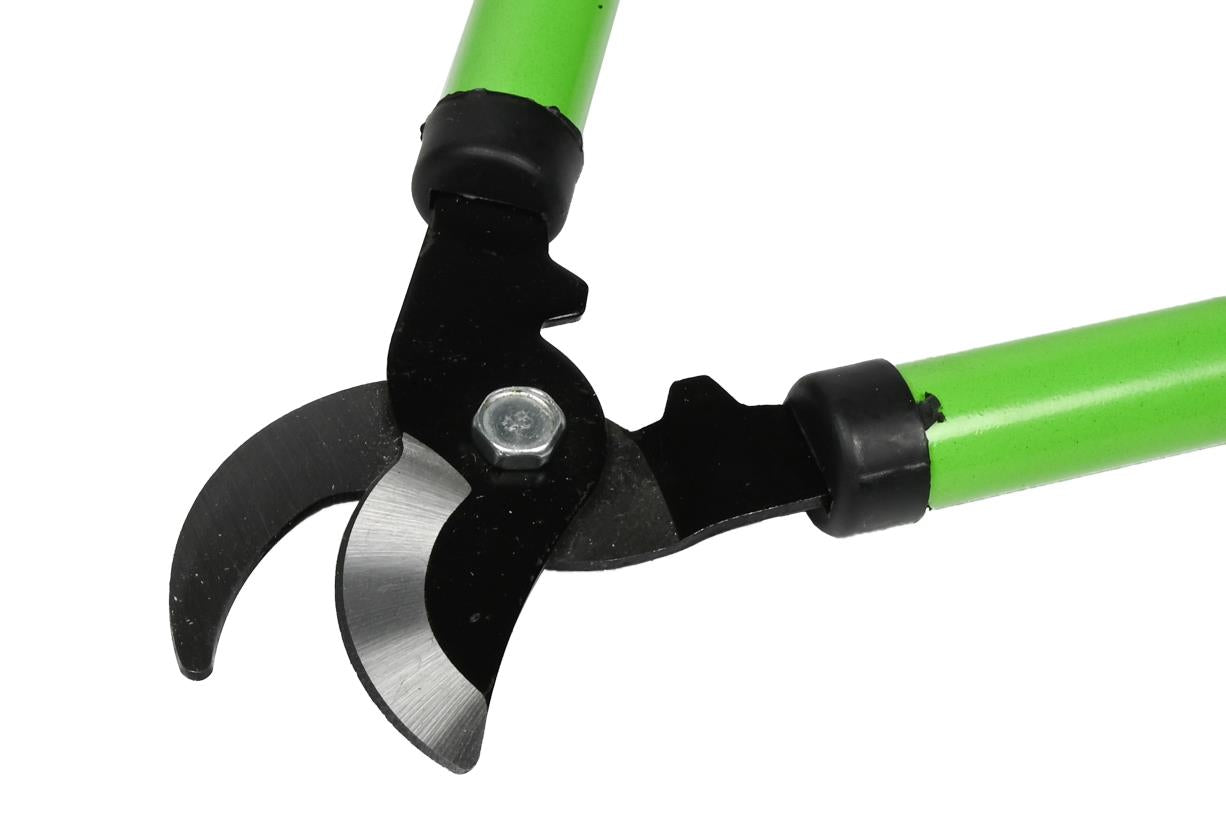 Takken Schaar 38 cm 3