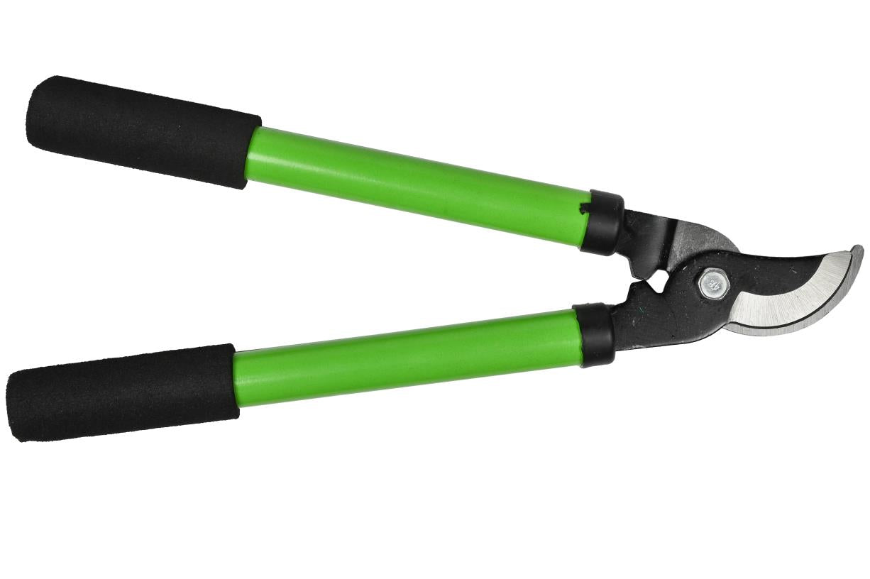Takken Schaar 38 cm