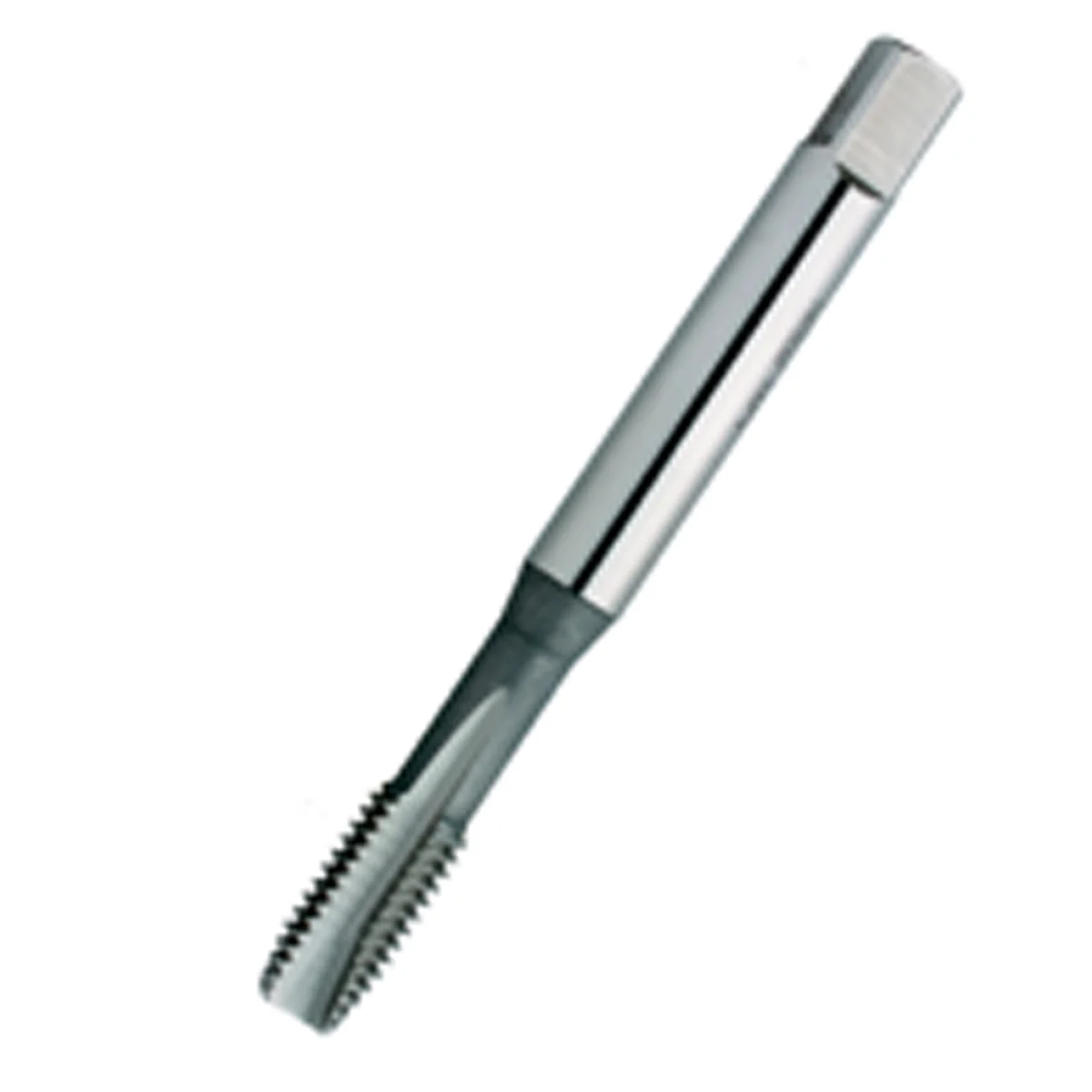 Tap 867 Pro 6 mm