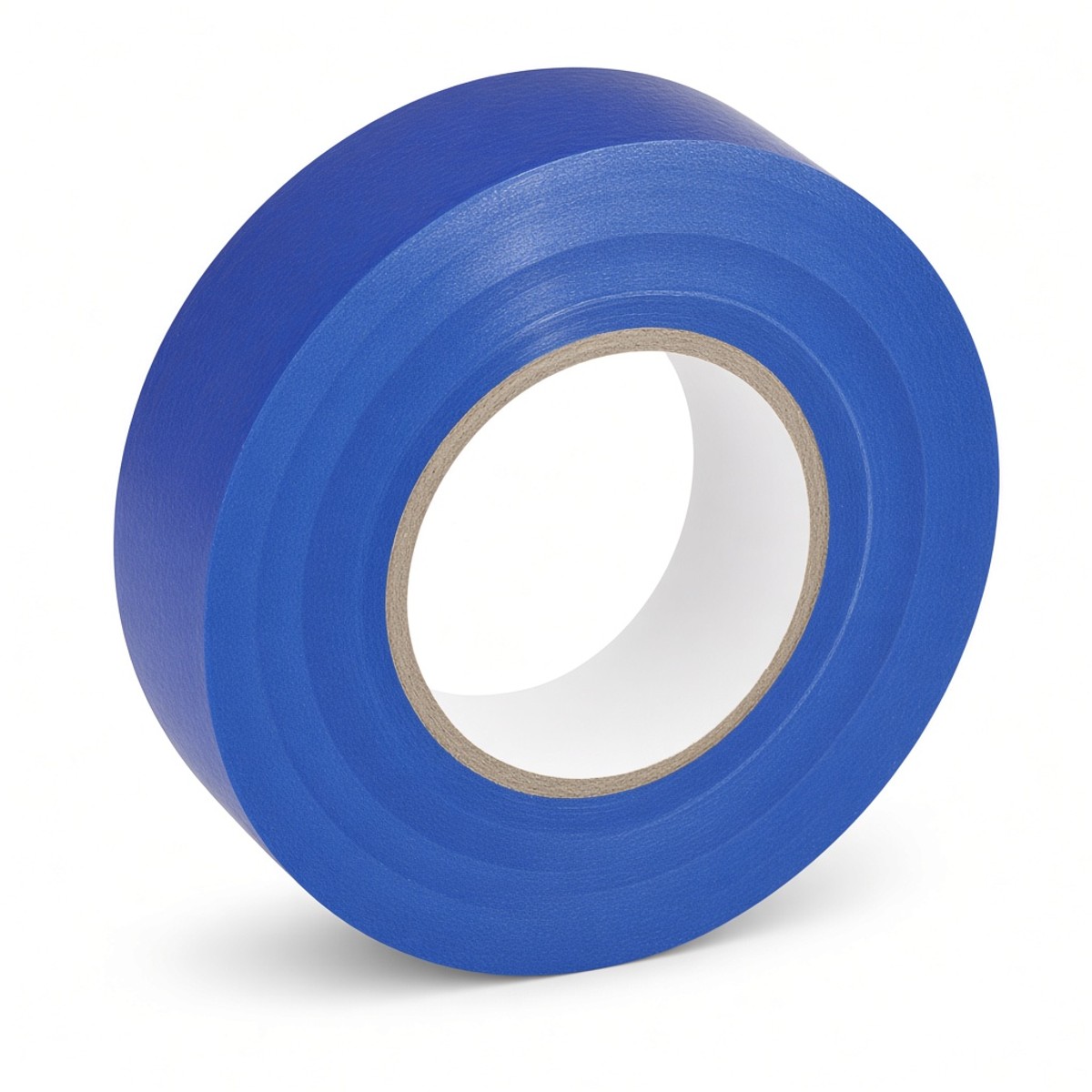 Tape Isolatie Blauw