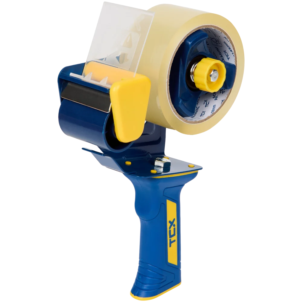 Tcx Tape Dispenser