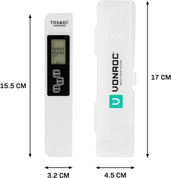 Td-Lte Usb Lightning to 3.5 mm Td-Au08 2